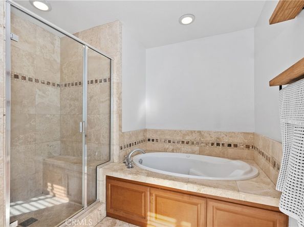 1431 Lomita Boulevard 7, Harbor City CA 90710