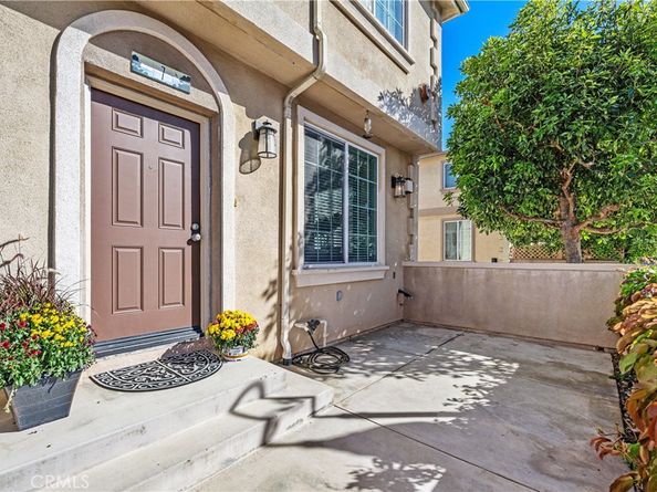 1431 Lomita Boulevard 7, Harbor City CA 90710