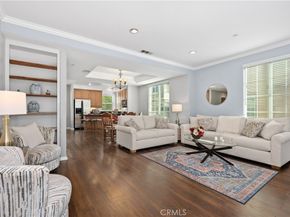 1431 Lomita Boulevard 7, Harbor City CA 90710