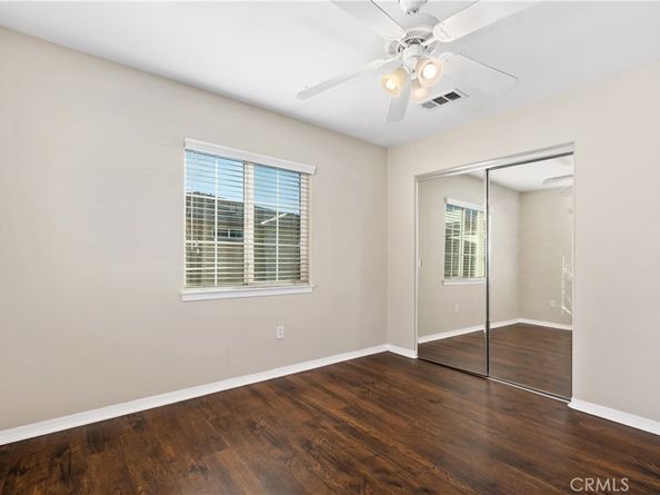 1431 Lomita Boulevard 7, Harbor City CA 90710