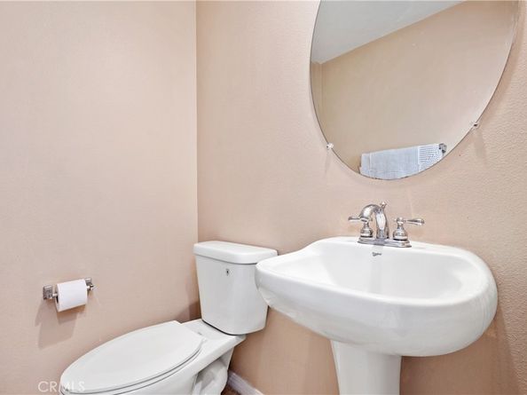 1431 Lomita Boulevard 7, Harbor City CA 90710