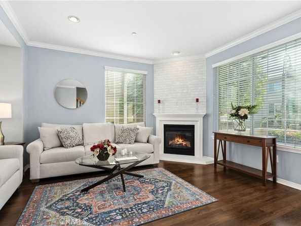 1431 Lomita Boulevard 7, Harbor City CA 90710