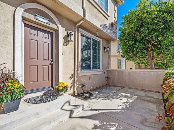 1431 Lomita Boulevard 7, Harbor City CA 90710