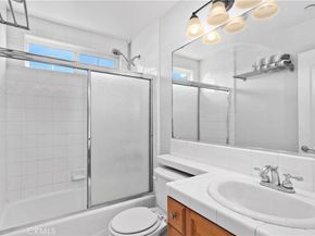 1431 Lomita Boulevard 7, Harbor City CA 90710