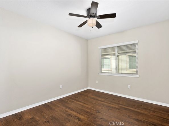 1431 Lomita Boulevard 7, Harbor City CA 90710