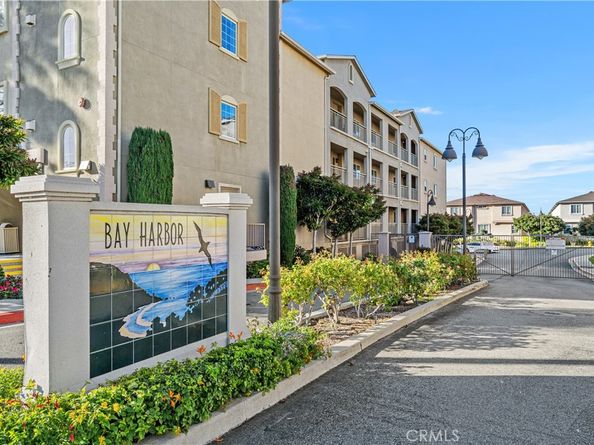 1431 Lomita Boulevard 7, Harbor City CA 90710