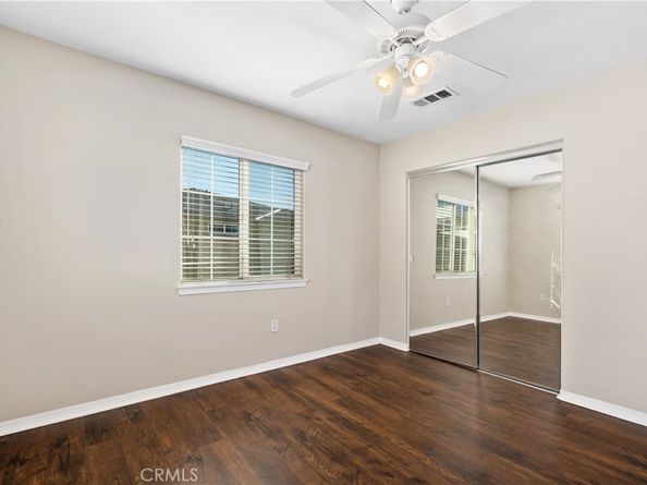 1431 Lomita Boulevard 7, Harbor City CA 90710