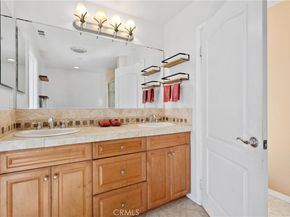 1431 Lomita Boulevard 7, Harbor City CA 90710