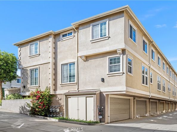 1431 Lomita Boulevard 7, Harbor City CA 90710