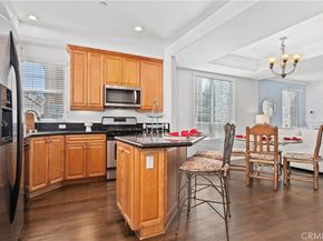 1431 Lomita Boulevard 7, Harbor City CA 90710