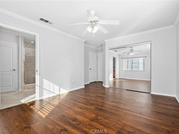 1431 Lomita Boulevard 7, Harbor City CA 90710