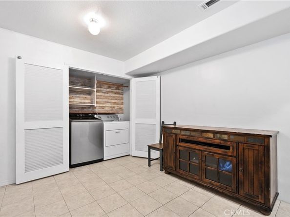 1431 Lomita Boulevard 7, Harbor City CA 90710