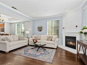 1431 Lomita Boulevard 7, Harbor City CA 90710