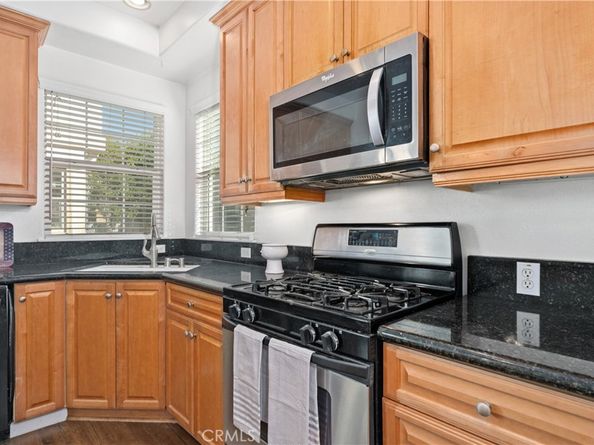 1431 Lomita Boulevard 7, Harbor City CA 90710