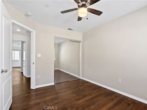 1431 Lomita Boulevard 7, Harbor City CA 90710