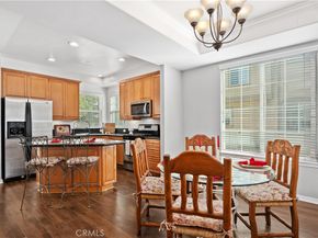 1431 Lomita Boulevard 7, Harbor City CA 90710