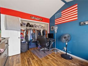 4845 W 118th Place, Hawthorne CA 90250