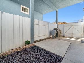 4845 W 118th Place, Hawthorne CA 90250