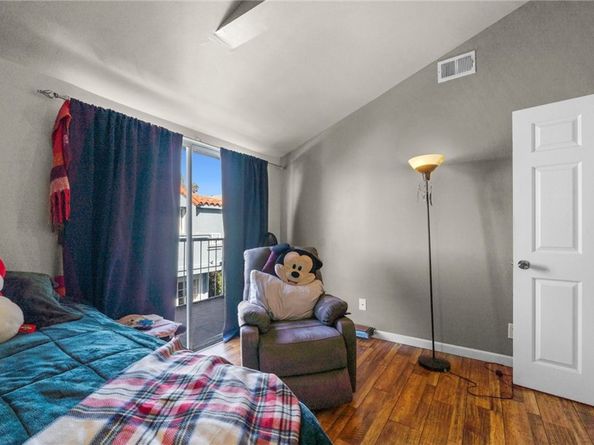 4845 W 118th Place, Hawthorne CA 90250