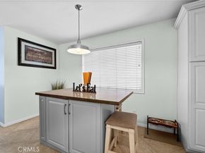 4845 W 118th Place, Hawthorne CA 90250