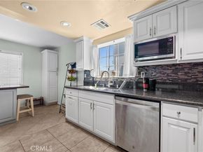 4845 W 118th Place, Hawthorne CA 90250