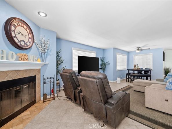 4845 W 118th Place, Hawthorne CA 90250