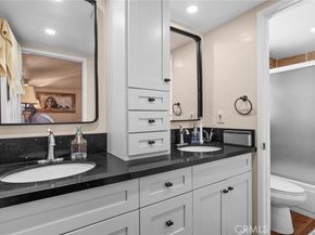 4845 W 118th Place, Hawthorne CA 90250