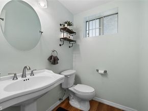 4845 W 118th Place, Hawthorne CA 90250