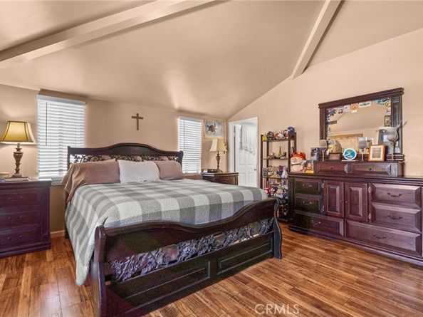 4845 W 118th Place, Hawthorne CA 90250