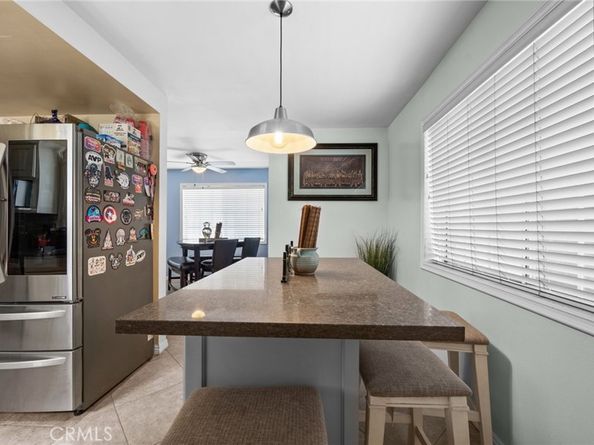 4845 W 118th Place, Hawthorne CA 90250