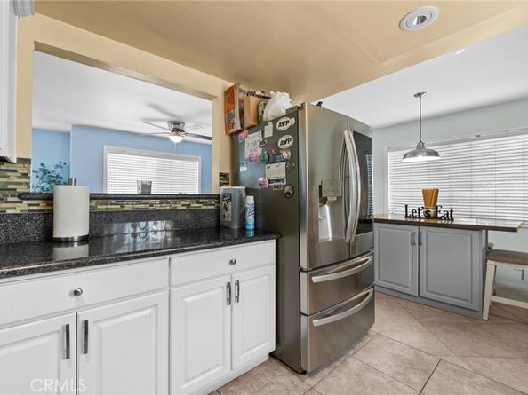 4845 W 118th Place, Hawthorne CA 90250