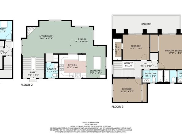 4845 W 118th Place, Hawthorne CA 90250