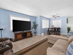 4845 W 118th Place, Hawthorne CA 90250