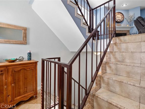 4845 W 118th Place, Hawthorne CA 90250