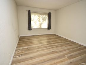 22224 S Vermont Avenue 102C, Torrance CA 90502