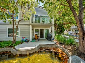 22224 S Vermont Avenue 102C, Torrance CA 90502