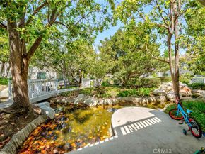 22224 S Vermont Avenue 102C, Torrance CA 90502