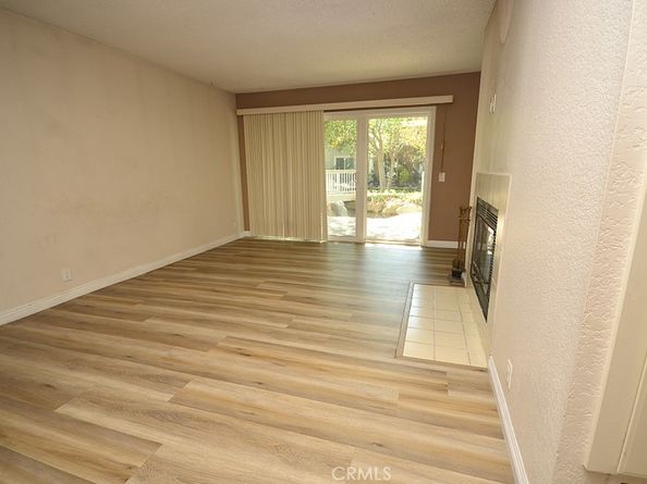 22224 S Vermont Avenue 102C, Torrance CA 90502