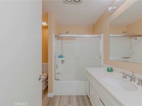 22224 S Vermont Avenue 102C, Torrance CA 90502