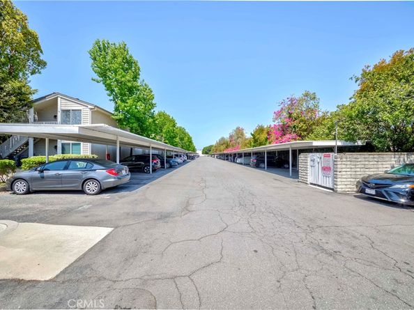 22224 S Vermont Avenue 102C, Torrance CA 90502
