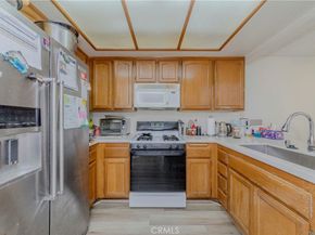 22224 S Vermont Avenue 102C, Torrance CA 90502