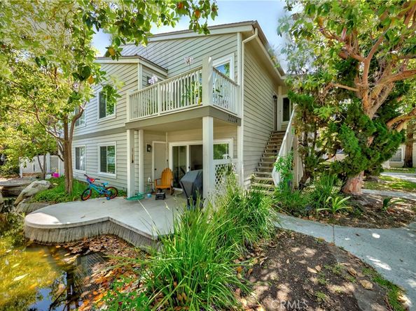 22224 S Vermont Avenue 102C, Torrance CA 90502