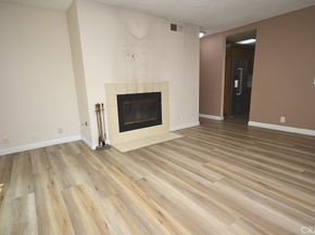22224 S Vermont Avenue 102C, Torrance CA 90502