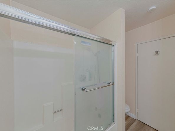 22224 S Vermont Avenue 102C, Torrance CA 90502