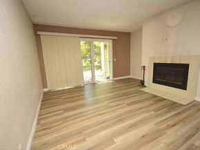 22224 S Vermont Avenue 102C, Torrance CA 90502