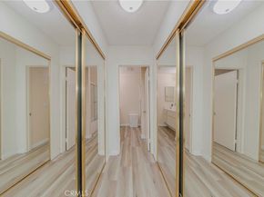 22224 S Vermont Avenue 102C, Torrance CA 90502
