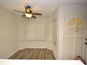 22224 S Vermont Avenue 102C, Torrance CA 90502