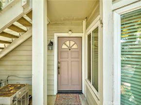 22224 S Vermont Avenue 102C, Torrance CA 90502