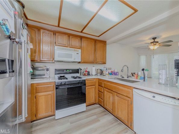 22224 S Vermont Avenue 102C, Torrance CA 90502