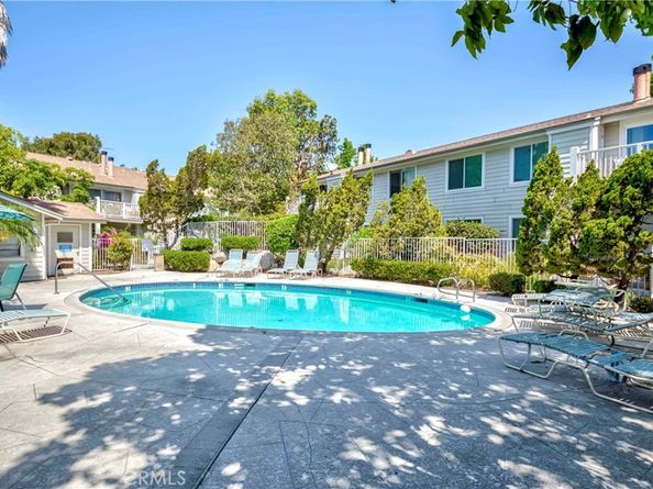 22224 S Vermont Avenue 102C, Torrance CA 90502